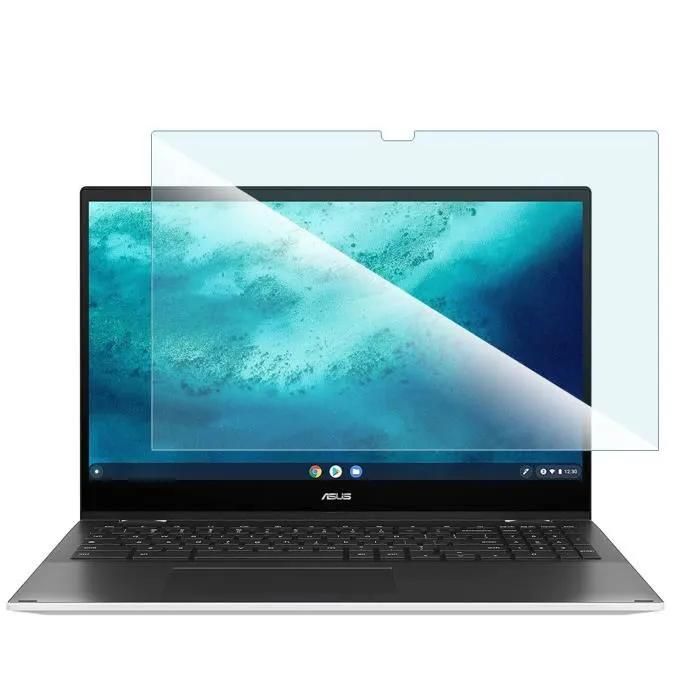 Protection Écran En Verre Fléxible Pour Asus Zenbook Duo Ux482ea 14