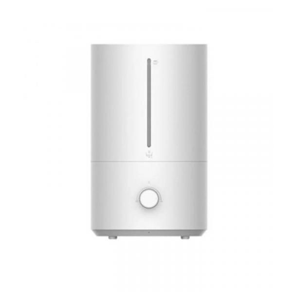 Xiaomi BHR6605EU - vue 5