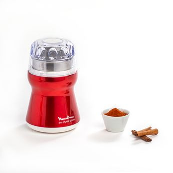 AR110510 DELHI - vue 2