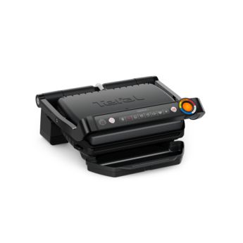 Tefal Optigrill Gc760 D 2200 Watt Electric Grill - vue 2