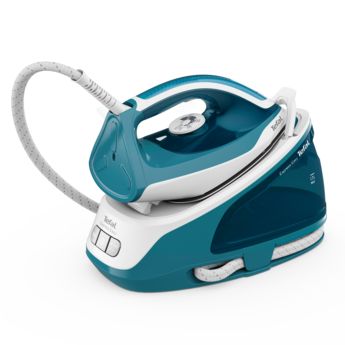 TEFAL Express Easy SV6131CH Centrale vapeur