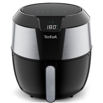 Tefal Easy Fry EY701D Friteuse à air chaud Gril Rôtir Air Chaud