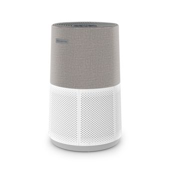 Pure Air City PU2840F0 - vue 2