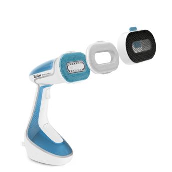 Tefal DT9530E1 - vue 2