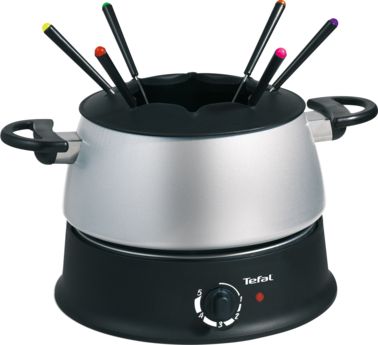 Tefal EF300010 - vue 3