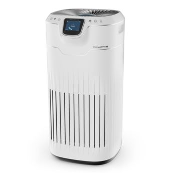 Rowenta Pure Home PU8080F0 - vue 2