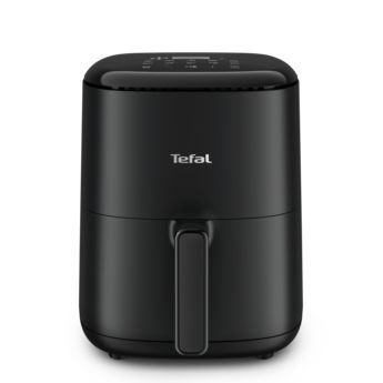 Friteuse sans huile Tefal Easy Fry Compact EY1458CH