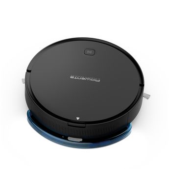 Aspirateur robot Rowenta X Plorer Serie 50 Animal Kit RR7375WH - vue 3