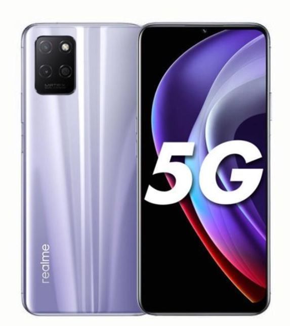 Realme V11S 5G