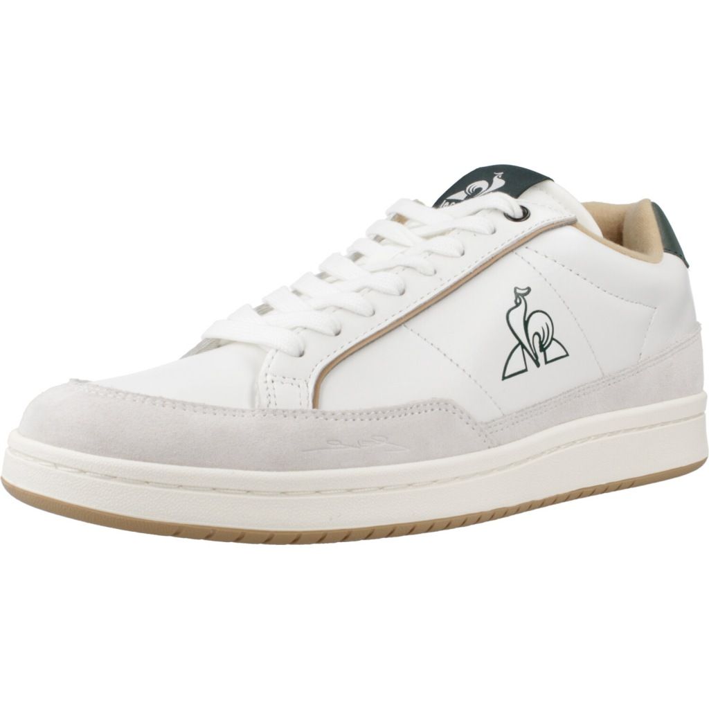 Baskets Le Coq Sportif Noah 2 - vue 10