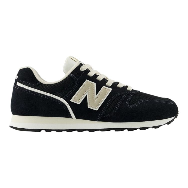 Baskets Mode New Balance Wl373 - 40