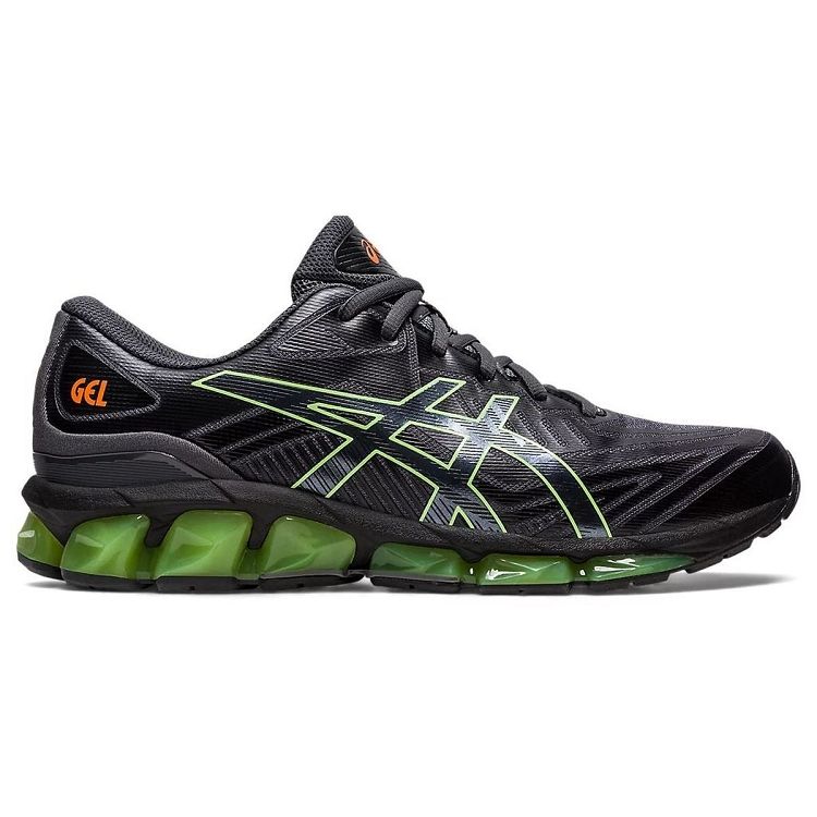 baskets-asics-gel-quantum-360-7-40-rakuten-4550456120716