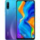 HUAWEI P30 Lite 128GO Bleu - Reconditionné - Etat correct