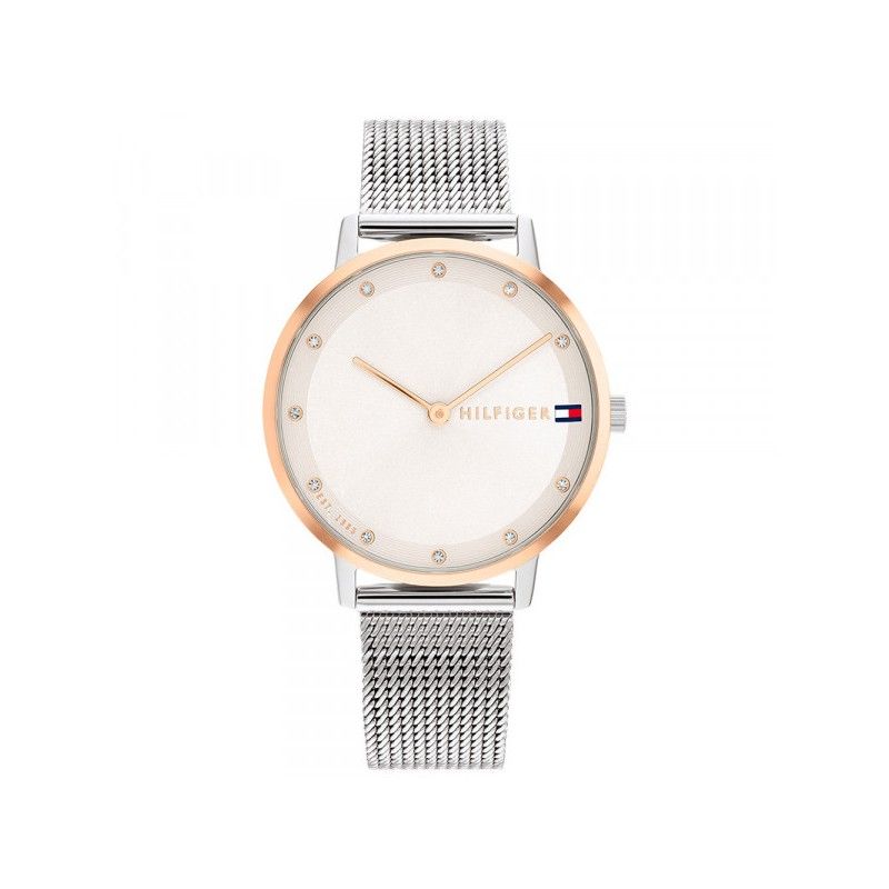 Montre Femme Pippa Doré 1782666