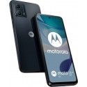 Moto G53