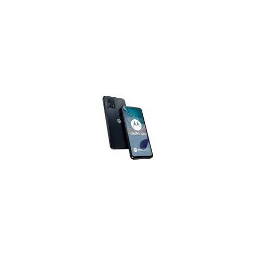 Motorola Moto G53 4+128Gb 6.5" 5G Ink Blue Ds Operatore