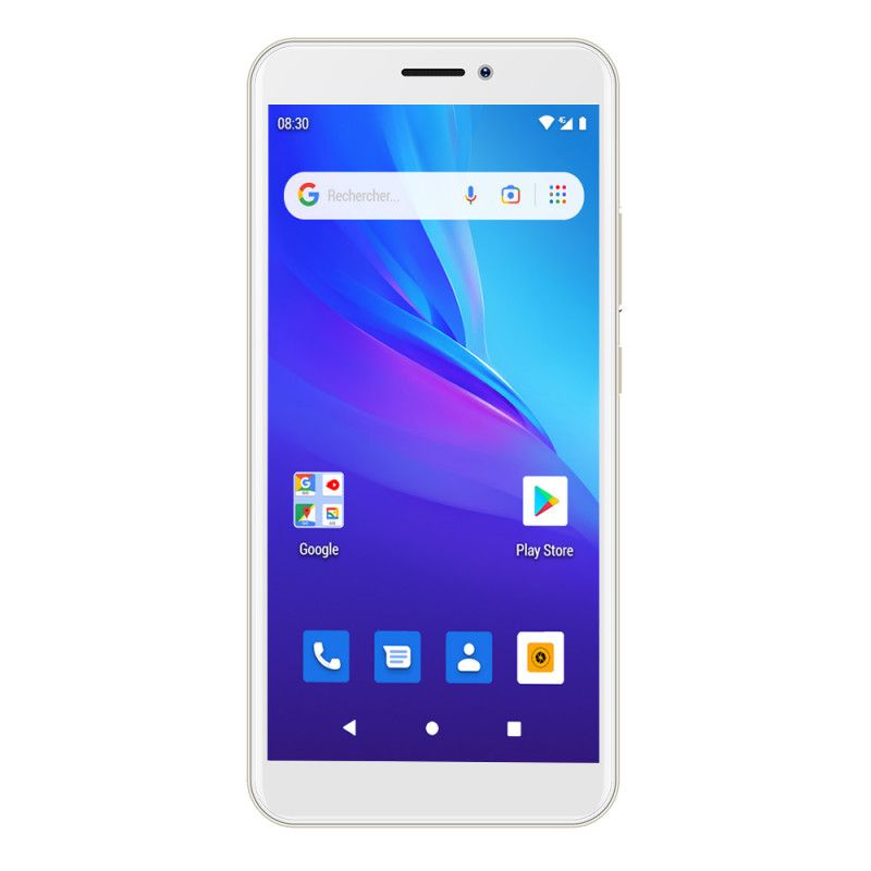 Konrow Star 55 Plus Double SIM 4G Écran 5.5'' 2 Go RAM