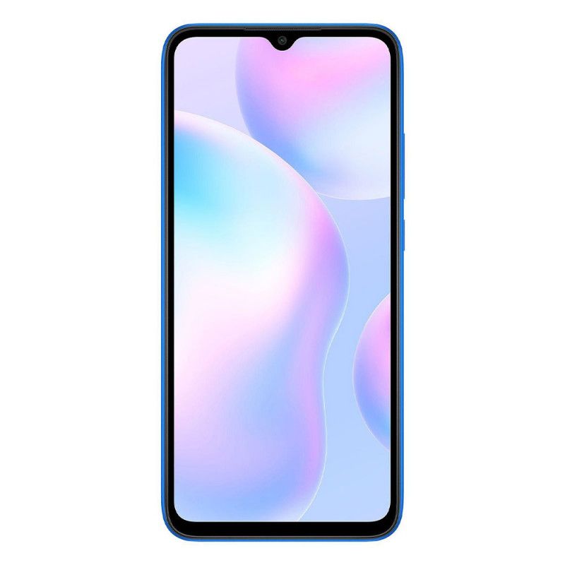 Redmi 9a