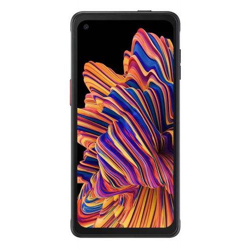 Samsung Xcover Pro 4Go