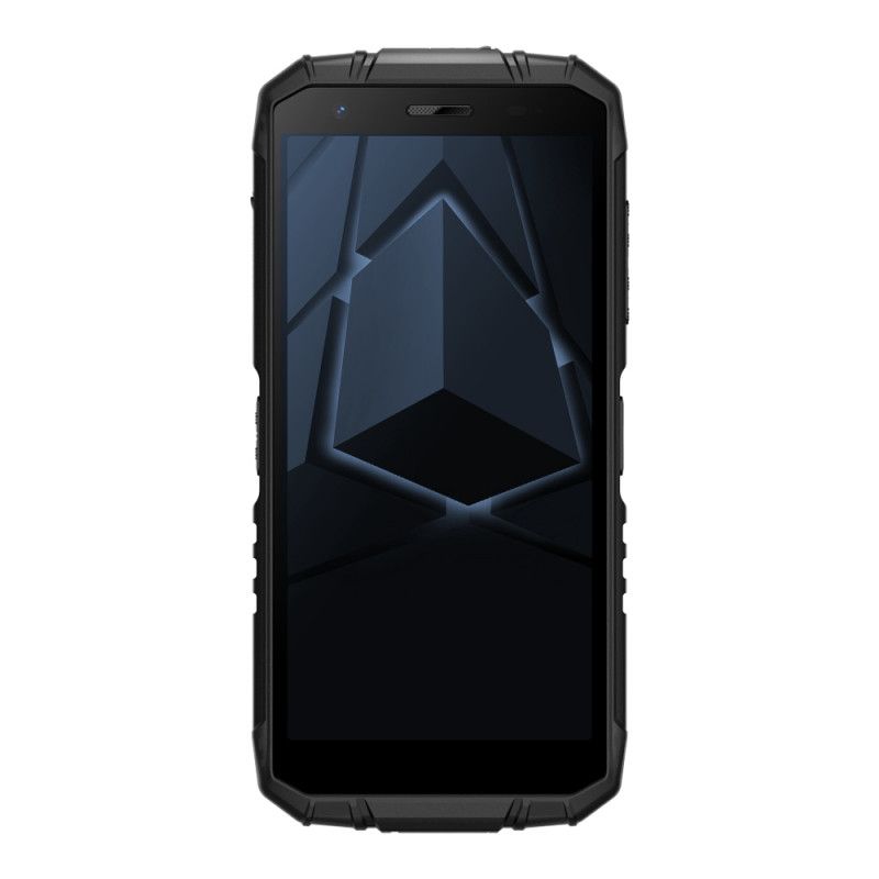 DOOGEE Téléphone Portable Incassable S41 Pro 2023 7Go+TF 6300mAh Telephone Incassable Android 12 13MP Caméra 5.5' HD+Écran Smarthphone Pas Cher IP6869K 4G Dual SIM Face IDNFCOTG - vue 6
