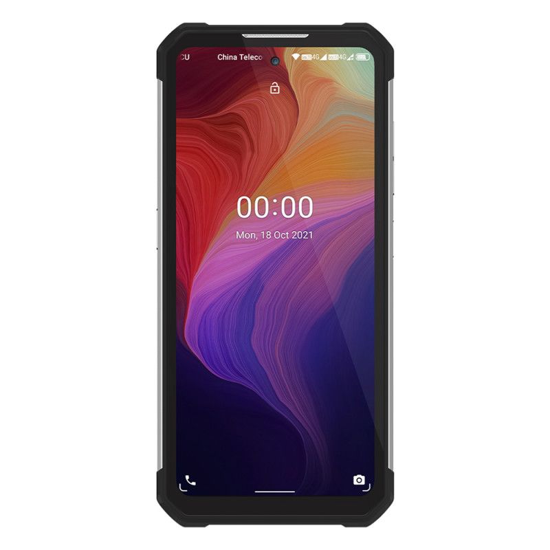 Oukitel WP17
