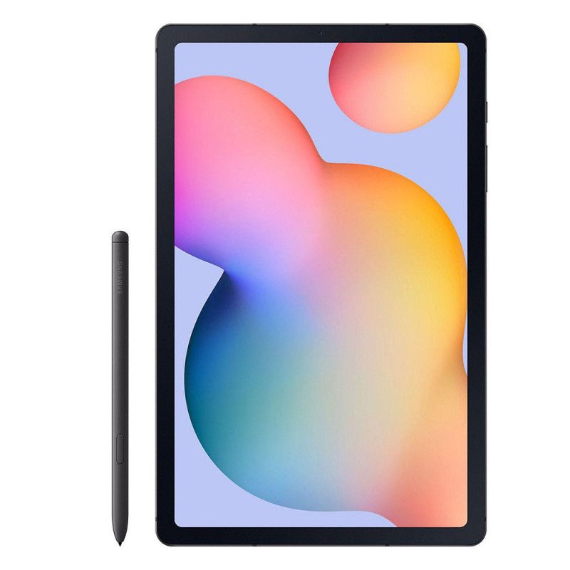 Samsung Galaxy Tab S6 Lite 2022