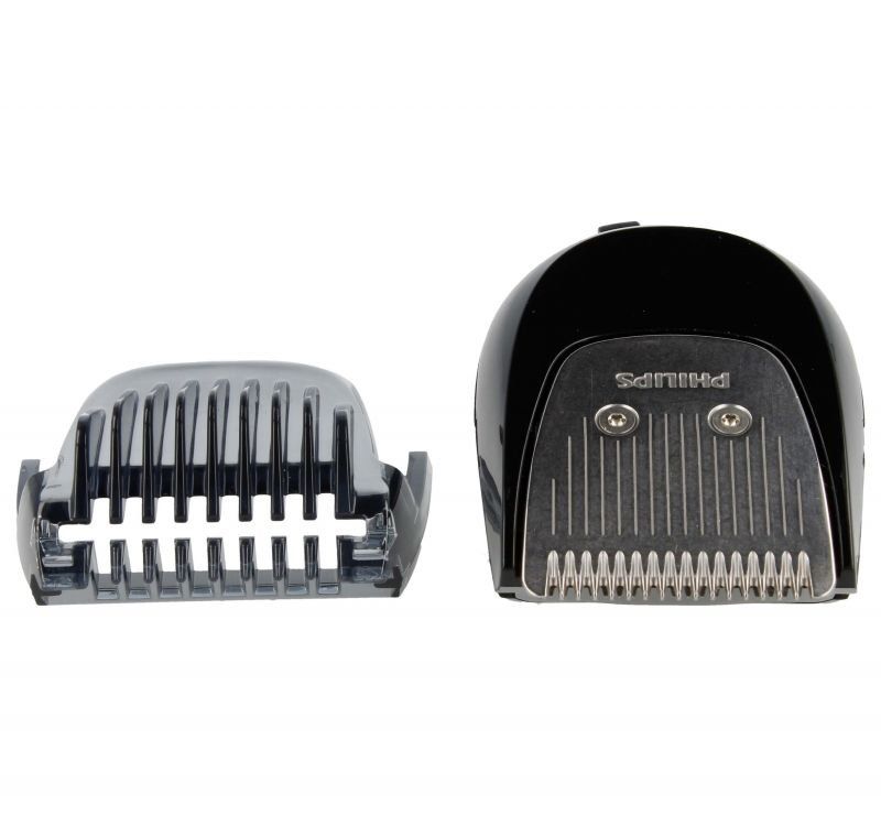 Philips Tête de Tondeuse à Barbe - vue 2