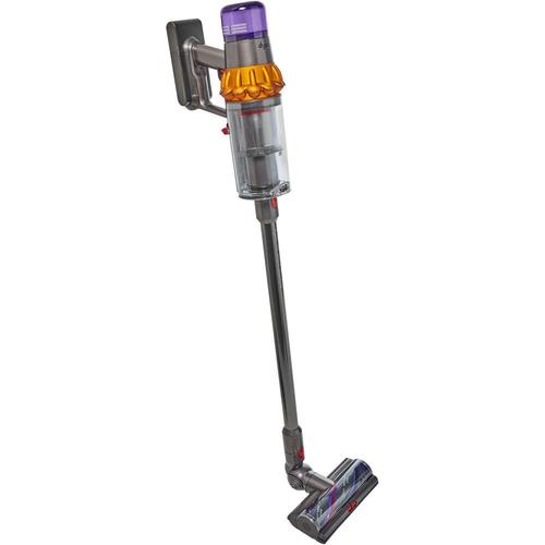 Dyson Aspirateur Balai V15 Detect Absolute Version 2022 394451-01