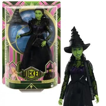 Mattel Glinda - vue 2