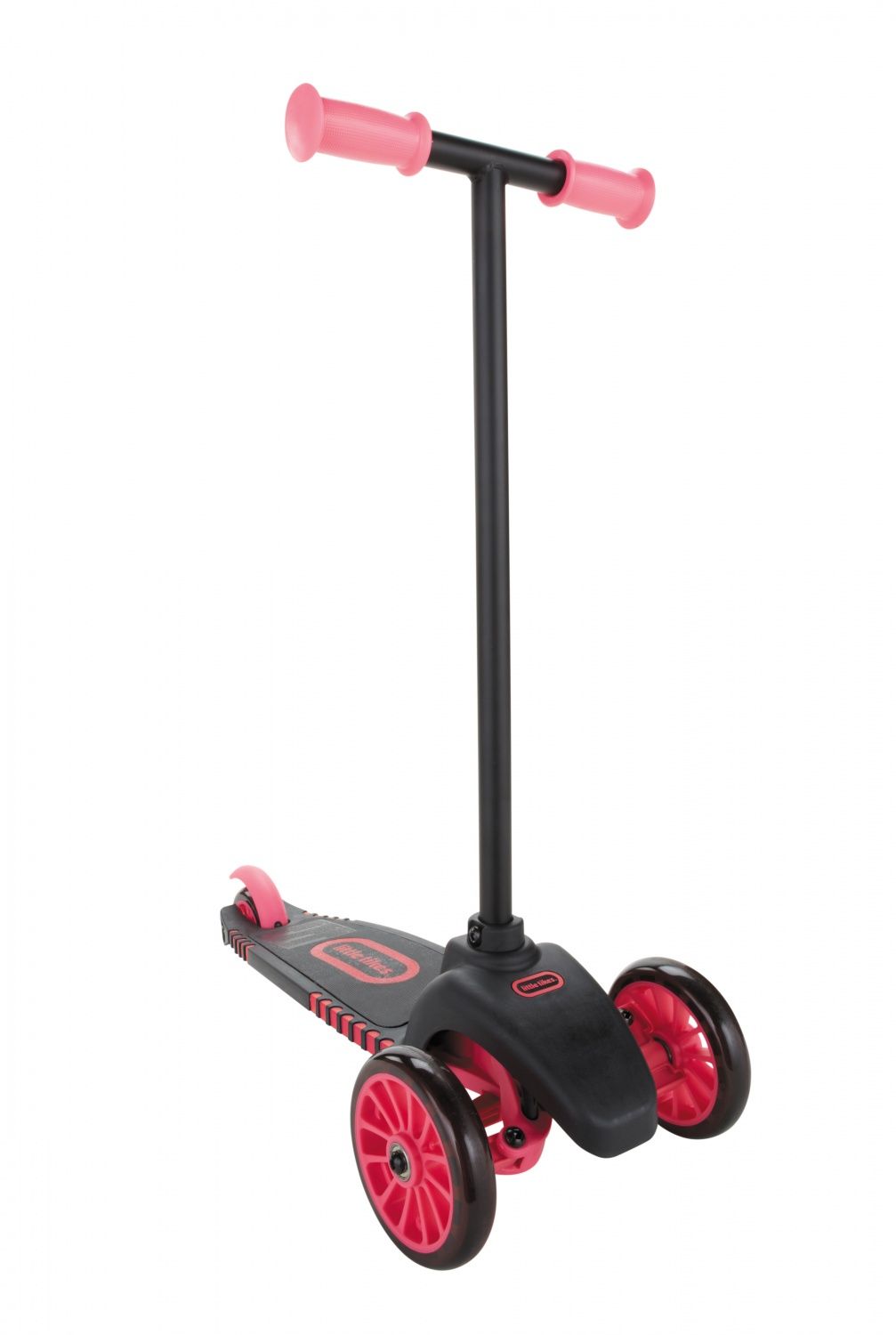 Ride Ons Lean To Turn Scooter Refresh