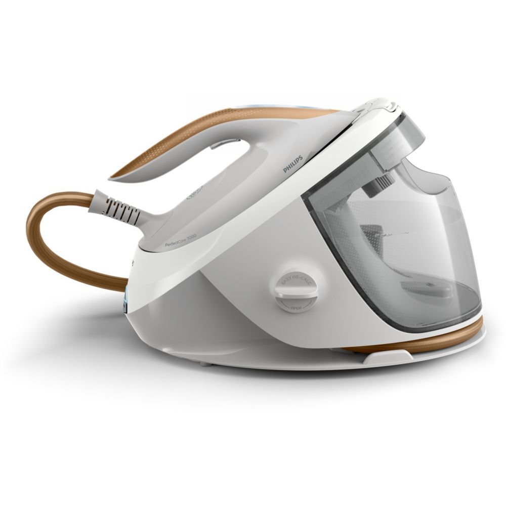 PHILIPS PSG704010 - vue 4