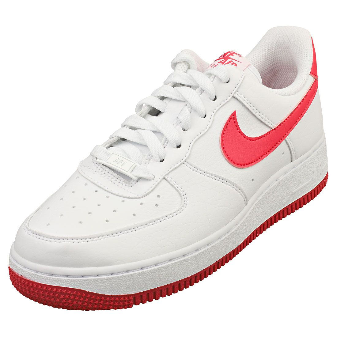 nike-air-force-1-07-next-nature-baskets-femme-en-synthetique-blanc-rose-rakuten-0197596671155