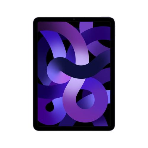 Tablette Apple iPad Air Violet 256 Gb 4G Lte 10,9`` Wi-Fi