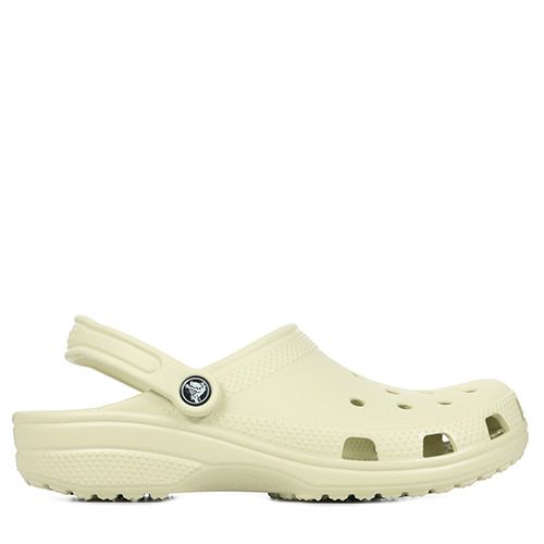 crocs-classic-rakuten-0196265131990