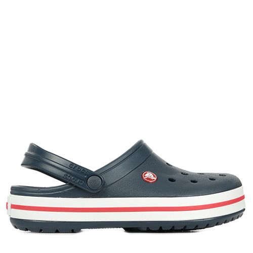 Sabots enfant Crocs CROCBAND CLOG K 36 /
