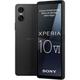 Smartphone SONY Xperia 10 VI Noir 128Go 5G