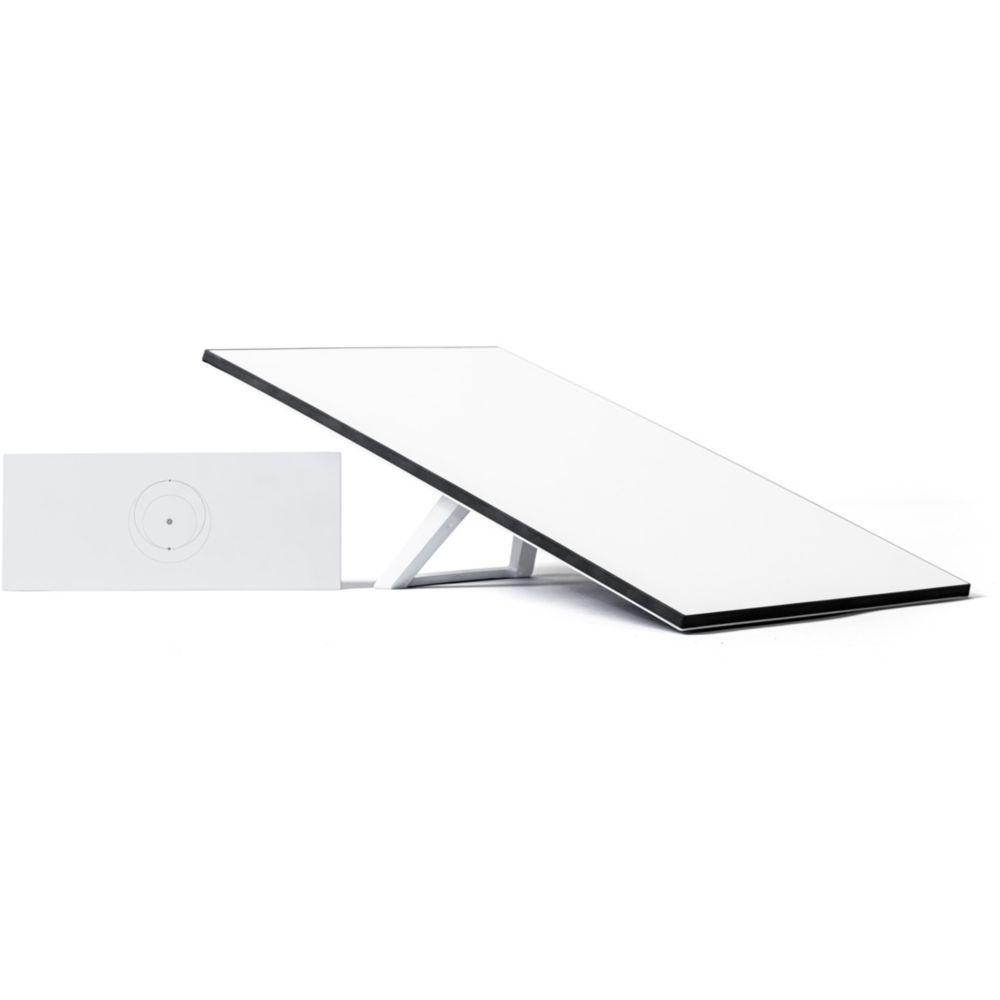 Starlink Kit Standard Fixe Nouvelle Génération: Internet très haut débit par satellite - vue 3