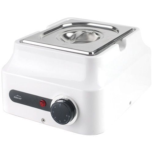 LACOR Bain marie / Mini tempéreuse à - vue 2