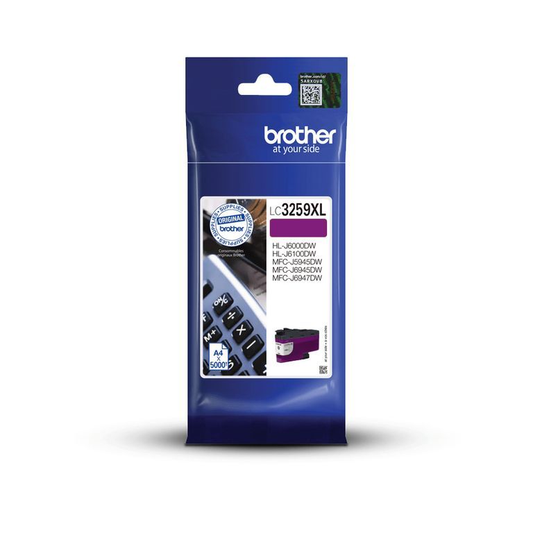 BRLC3259XLPM