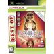 Fable The Lost Chapters (Best Of Classic) Xbox
