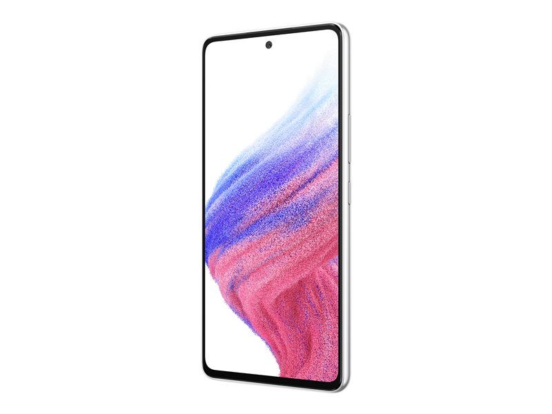 Galaxy A73