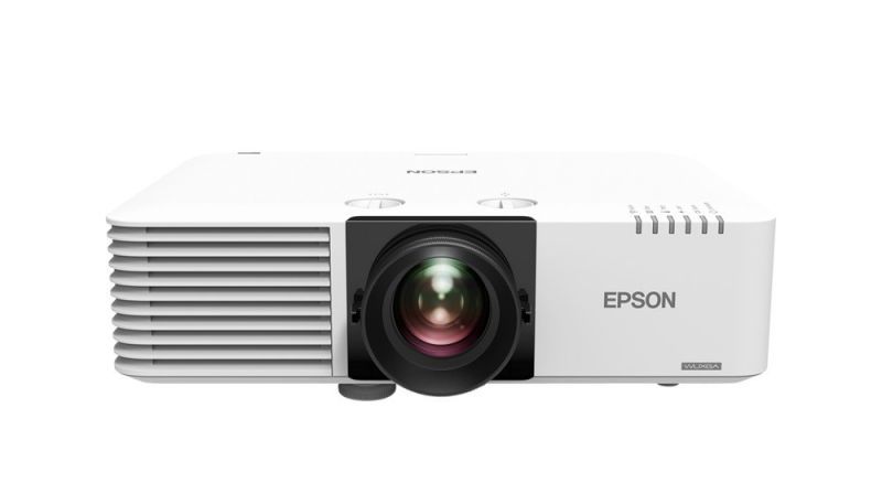 Epson EB L630SU vidéo projecteur Projecteur à focale standard 6000 ANSI lumens 3LCD WUXGA 1920x1200 Neuf - vue 4