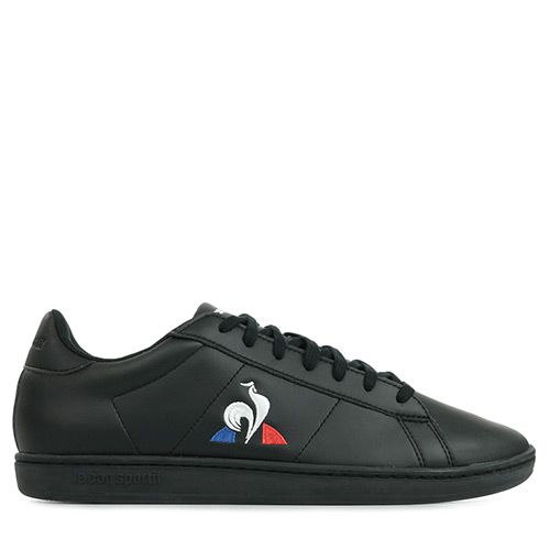 Le Coq Sportif Courtset - 36