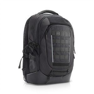 DELL Dell Rugged Notebook Escape Backpack - vue 3