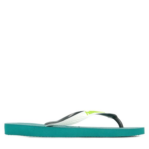 Havaianas Hav Top Mix Fc - vue 2