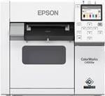 Epson C31CK03102MK - vue 2