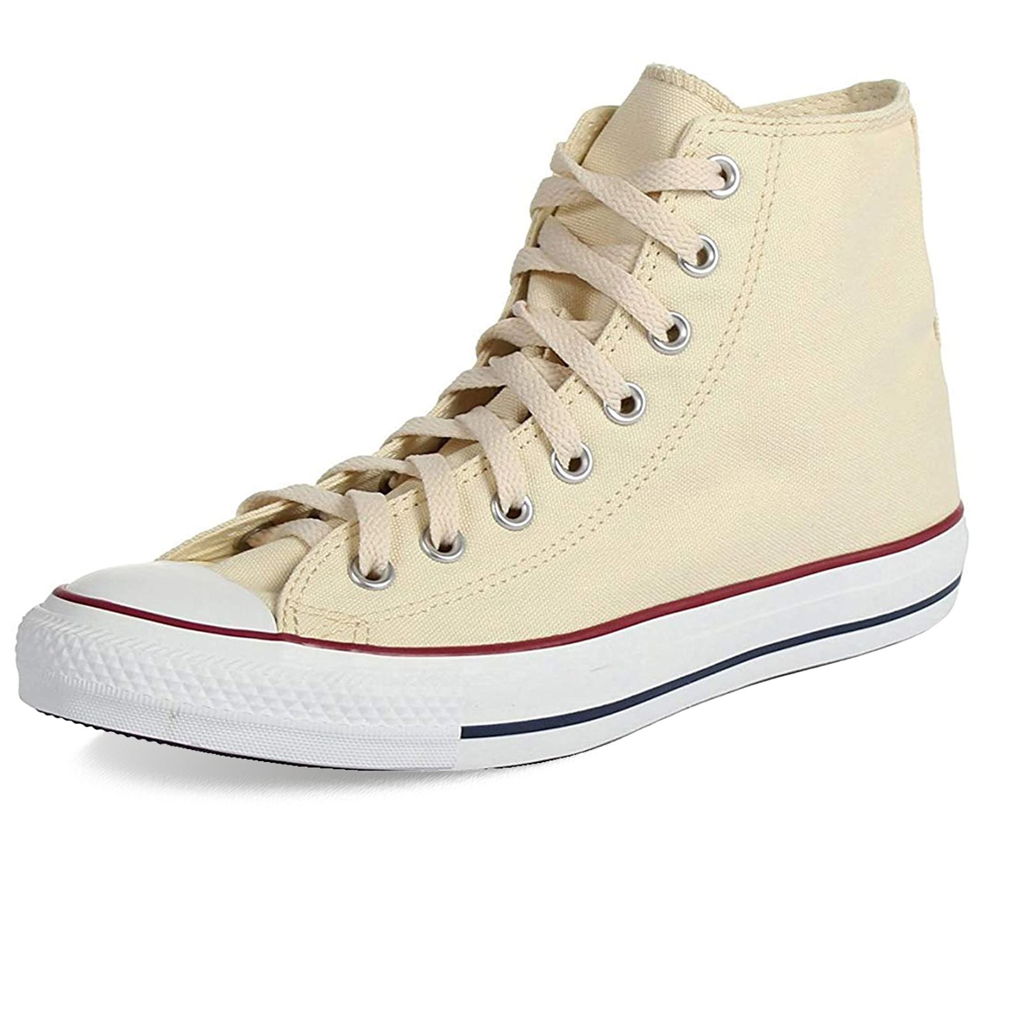 Chaussures Chuck Taylor Hi M9162 51.5