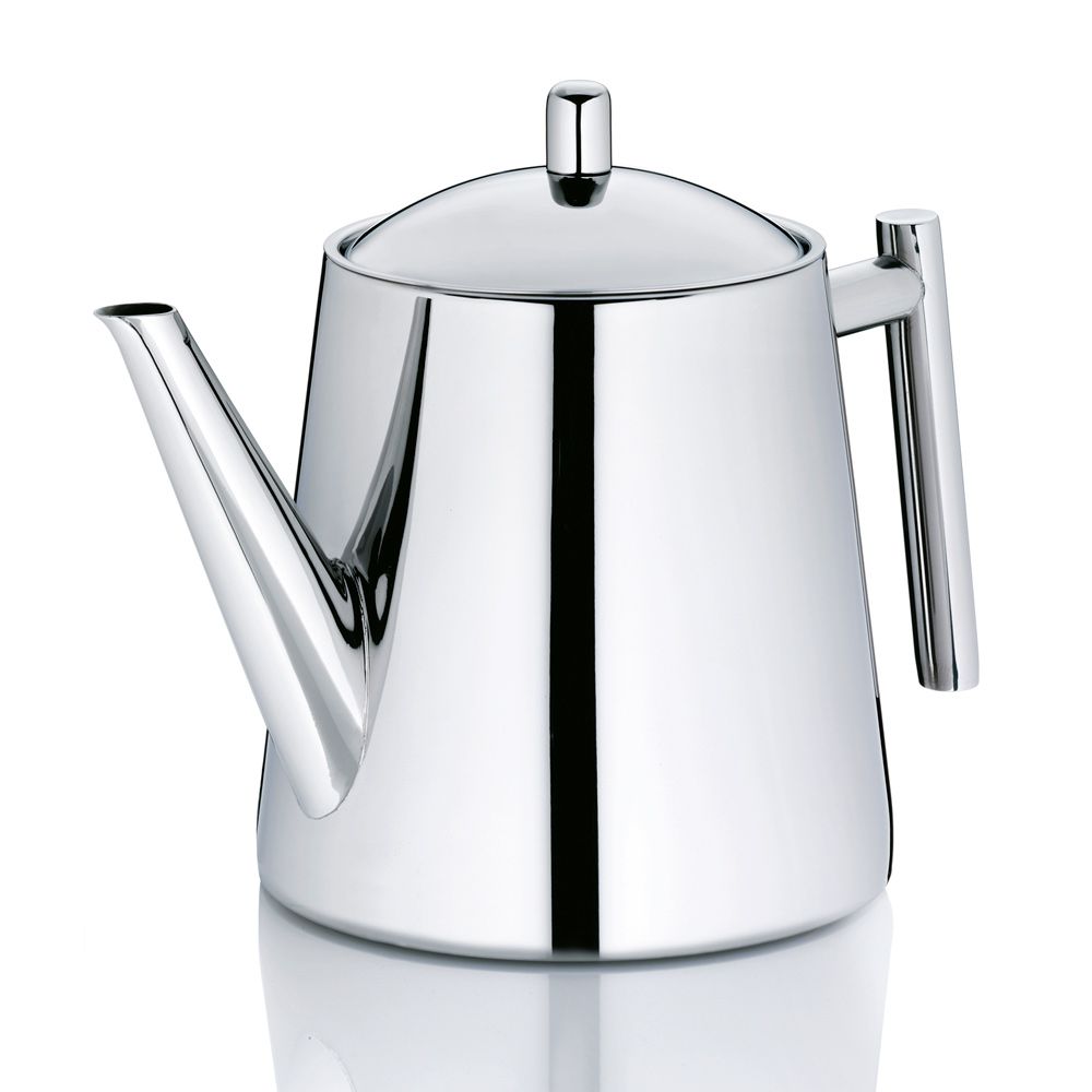 KELA Théière 0 9 Ancona - vue 2