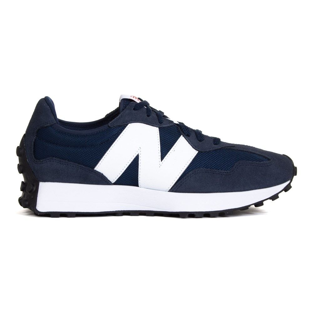 new-balance-327-natural-indigo-trainers-44-1-2-rakuten-0196307579544