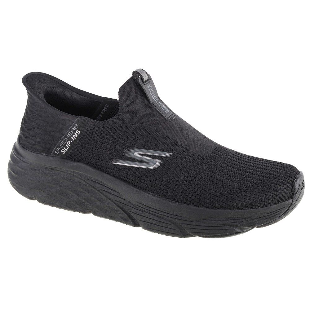 Baskets basses Skechers Slip Ins RF: D'Lux Walker Orford